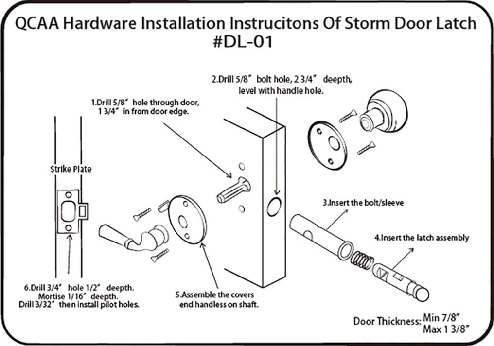 2-pack-qcaa-solid-brass-storm-door-latch-in-satin-nickel-finish-from-taiwan-03-2-pack-qcaa-solid-brass-storm-door-latch-in-satin--3.jpg