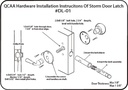 2-pack-qcaa-solid-brass-storm-door-latch-in-satin-nickel-finish-from-taiwan-03-2-pack-qcaa-solid-brass-storm-door-latch-in-satin--3.jpg