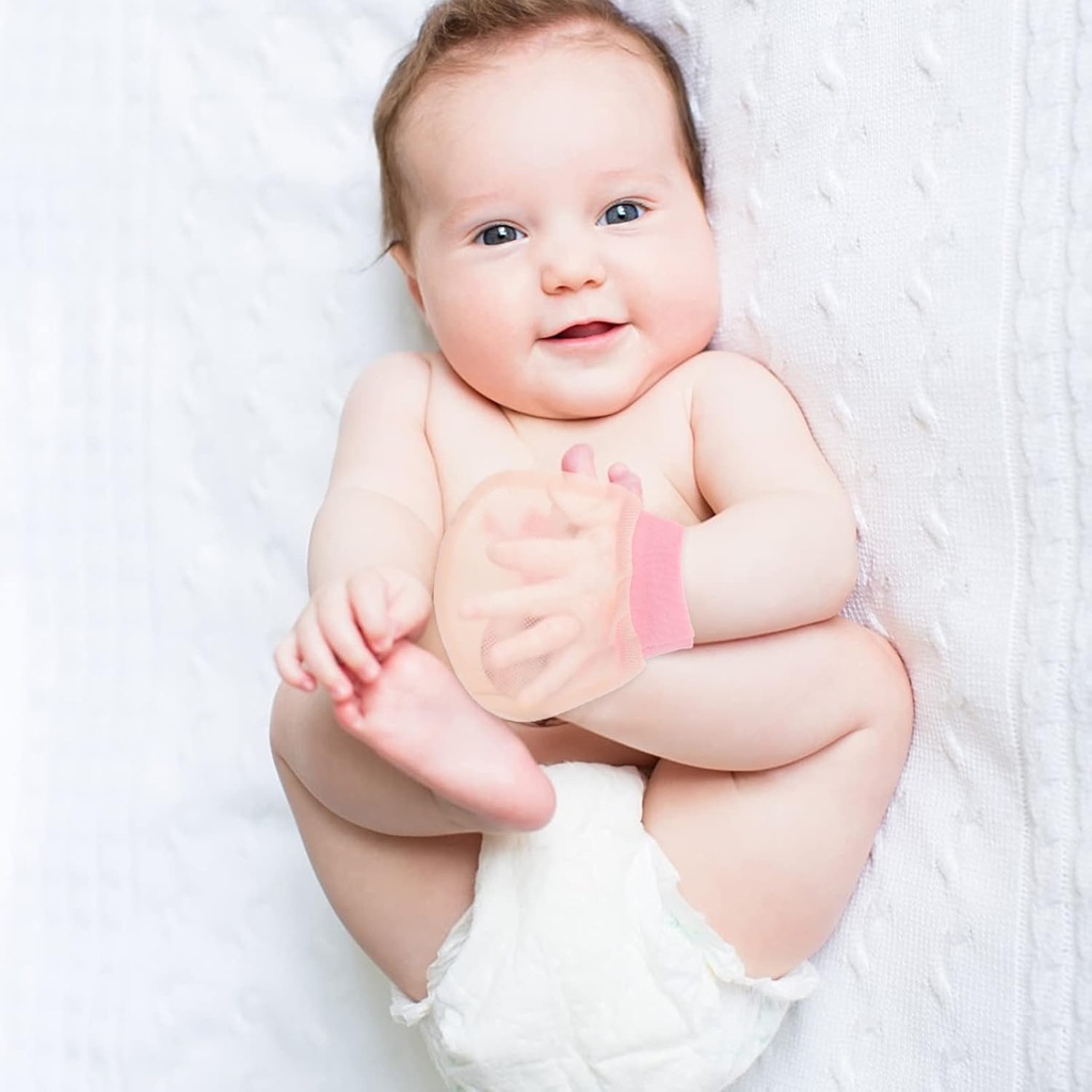 3-pairs-gleavi-baby-mesh-gloves-cotton-mittens-for-newborns-6-12-months-adjustable-drawstring-breathable-anti-scratch-unisex-gloves-08-3-pairs-gleavi-baby-mesh-gloves-cotton-mittens-for-8.jpg