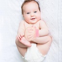 3-pairs-gleavi-baby-mesh-gloves-cotton-mittens-for-newborns-6-12-months-adjustable-drawstring-breathable-anti-scratch-unisex-gloves-08-3-pairs-gleavi-baby-mesh-gloves-cotton-mittens-for-8.jpg