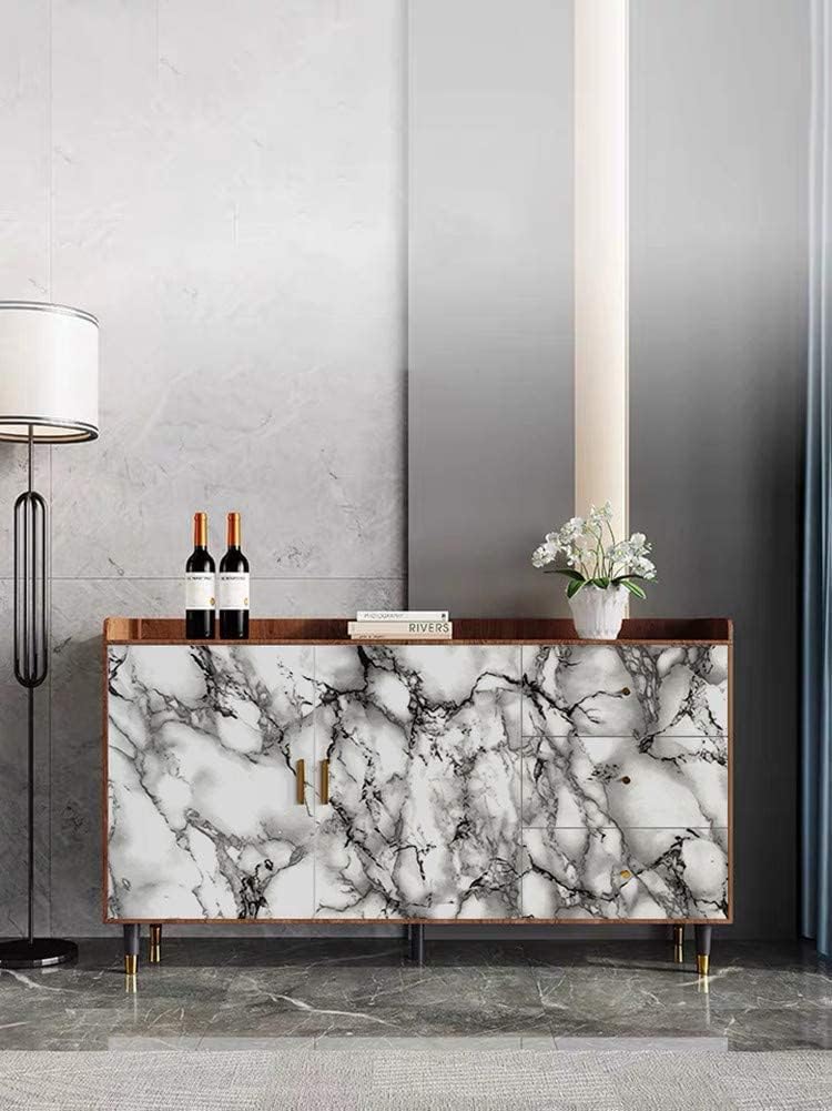 yancorp-16x394-white-and-black-marble-contact-paper-self-adhesive-peel-and-stick-backsplash-for-kitchen-easily-removable-countertops-wallpaper-vinyl-white-black-11-8x120-04-yancorp-16x394-white-and-black-marble-contact-pape-4.jpg