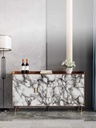 yancorp-16x394-white-and-black-marble-contact-paper-self-adhesive-peel-and-stick-backsplash-for-kitchen-easily-removable-countertops-wallpaper-vinyl-white-black-11-8x120-04-yancorp-16x394-white-and-black-marble-contact-pape-4.jpg
