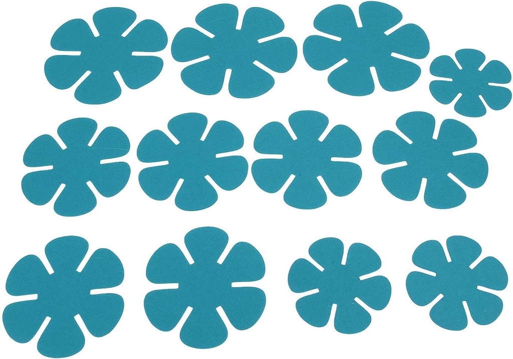 12pcs-lake-blue-felt-pot-pan-protectors-set-for-stacking-cookware-dividers-separators-05-12pcs-lake-blue-felt-pot-pan-protectors-set-for-st-5.jpg