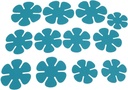 12pcs-lake-blue-felt-pot-pan-protectors-set-for-stacking-cookware-dividers-separators-05-12pcs-lake-blue-felt-pot-pan-protectors-set-for-st-5.jpg