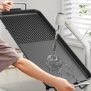 dyrabrest-1500w-electric-nonstick-grill-portable-27-bbq-with-adjustable-temperature-for-indoor-outdoor-parties-07-dyrabrest-1500w-electric-nonstick-grill---portable-7.jpg
