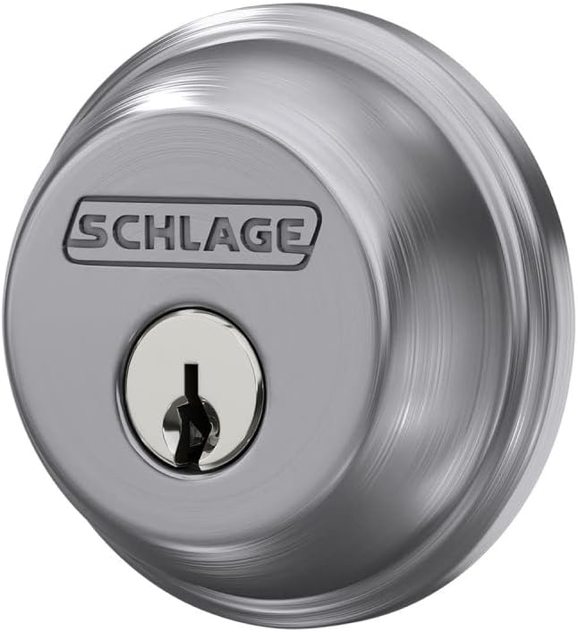 schlage-b60-n-626-deadbolt-keyed-1-side-satin-chrome-top-residential-security-05-schlage-b60-n-626-deadbolt-keyed-1-side-satin-chro-5.jpg