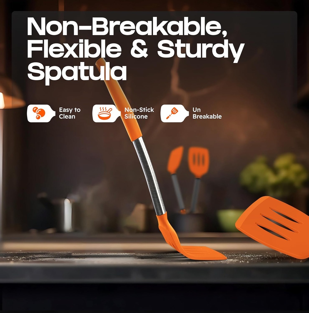 bakeroyal-silicone-spatula-set-heat-resistant-turner-spatulas-for-cooking-fish-eggs-pancakes-flipper-orange-silicone-cooking-utensils-set-06-bakeroyal-silicone-spatula-set---heat-resistant-tu-6.jpg