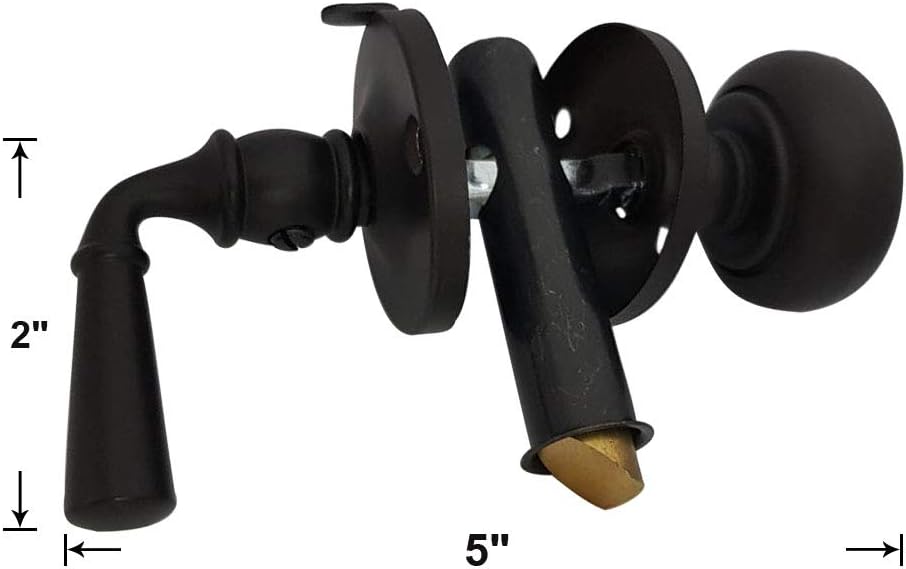 2-pack-qcaa-solid-brass-storm-door-latch-in-satin-nickel-finish-from-taiwan-04-2-pack-qcaa-solid-brass-storm-door-latch-in-satin--4.jpg