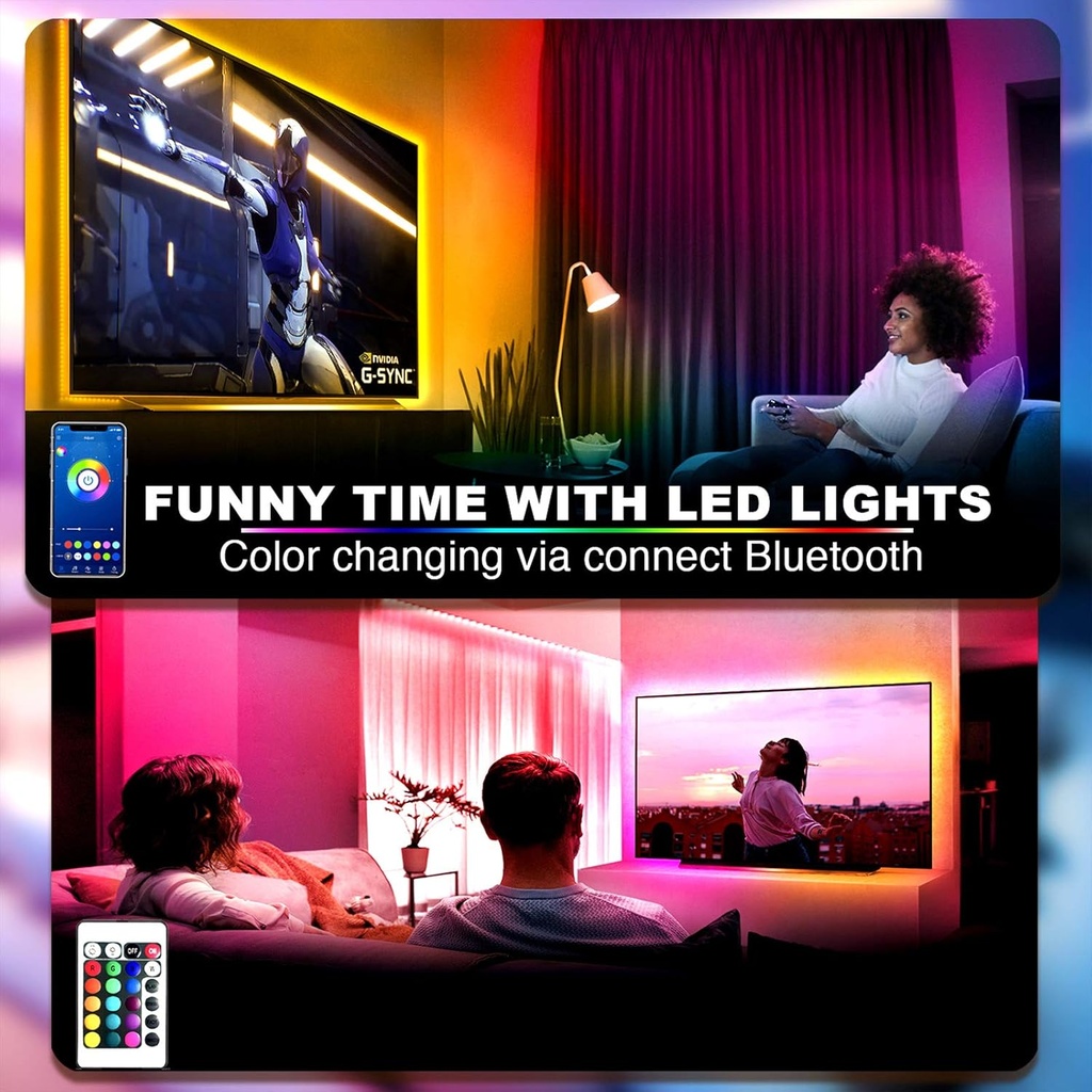 20ft-daybetter-led-strip-lights-5050-rgb-color-changing-lights-for-bedroom-party-decor-06-20ft-daybetter-led-strip-lights---5050-rgb-color-c-6.jpg