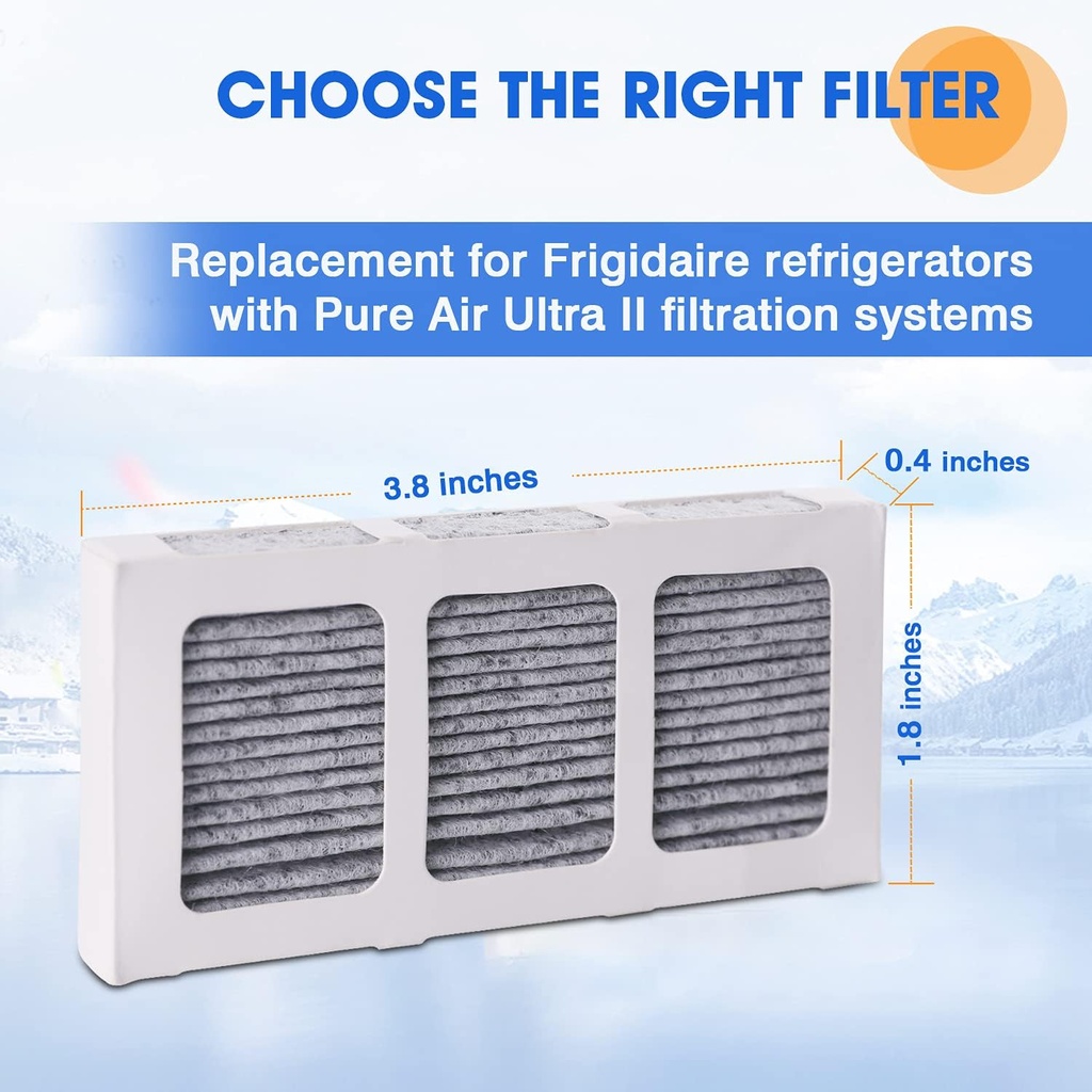 4-pack-pureplus-refrigerator-air-filter-replacement-for-paultra2-compatible-with-pureair-ultra-2-242047805-5303918847-04-4-pack-pureplus-refrigerator-air-filter-replacemen-4.jpg
