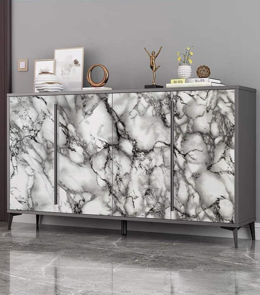 yancorp-16x394-white-and-black-marble-contact-paper-self-adhesive-peel-and-stick-backsplash-for-kitchen-easily-removable-countertops-wallpaper-vinyl-white-black-11-8x120-05-yancorp-16x394-white-and-black-marble-contact-pape-5.jpg