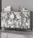 yancorp-16x394-white-and-black-marble-contact-paper-self-adhesive-peel-and-stick-backsplash-for-kitchen-easily-removable-countertops-wallpaper-vinyl-white-black-11-8x120-05-yancorp-16x394-white-and-black-marble-contact-pape-5.jpg