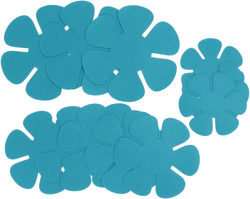 12pcs-lake-blue-felt-pot-pan-protectors-set-for-stacking-cookware-dividers-separators-06-12pcs-lake-blue-felt-pot-pan-protectors-set-for-st-6.jpg