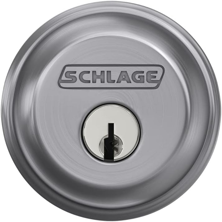 schlage-b60-n-626-deadbolt-keyed-1-side-satin-chrome-top-residential-security-06-schlage-b60-n-626-deadbolt-keyed-1-side-satin-chro-6.jpg