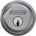 schlage-b60-n-626-deadbolt-keyed-1-side-satin-chrome-top-residential-security-06-schlage-b60-n-626-deadbolt-keyed-1-side-satin-chro-6.jpg