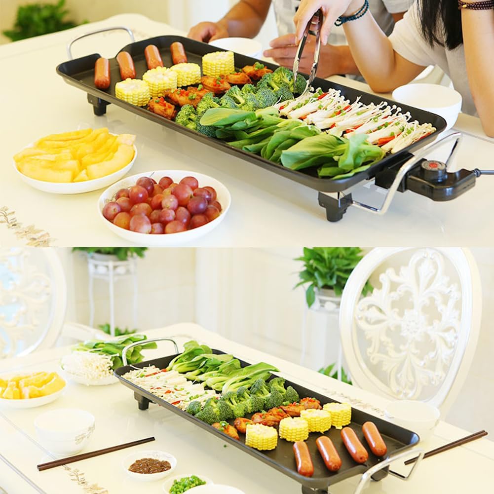 dyrabrest-1500w-electric-nonstick-grill-portable-27-bbq-with-adjustable-temperature-for-indoor-outdoor-parties-08-dyrabrest-1500w-electric-nonstick-grill---portable-8.jpg