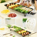 dyrabrest-1500w-electric-nonstick-grill-portable-27-bbq-with-adjustable-temperature-for-indoor-outdoor-parties-08-dyrabrest-1500w-electric-nonstick-grill---portable-8.jpg
