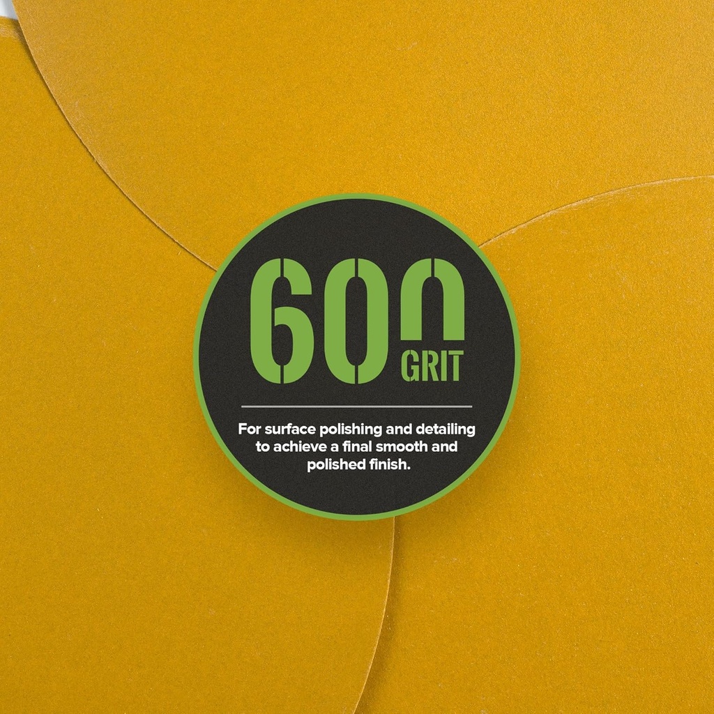 6-inch-600-grit-psa-sanding-discs-box-of-50-self-adhesive-stickyback-sandpaper-for-da-sander-ideal-for-automotive-woodworking-metal-gold-psa-sanding-discs-03-6-inch-600-grit-psa-sanding-discs---box-of-50-self-3.jpg