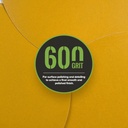 6-inch-600-grit-psa-sanding-discs-box-of-50-self-adhesive-stickyback-sandpaper-for-da-sander-ideal-for-automotive-woodworking-metal-gold-psa-sanding-discs-03-6-inch-600-grit-psa-sanding-discs---box-of-50-self-3.jpg