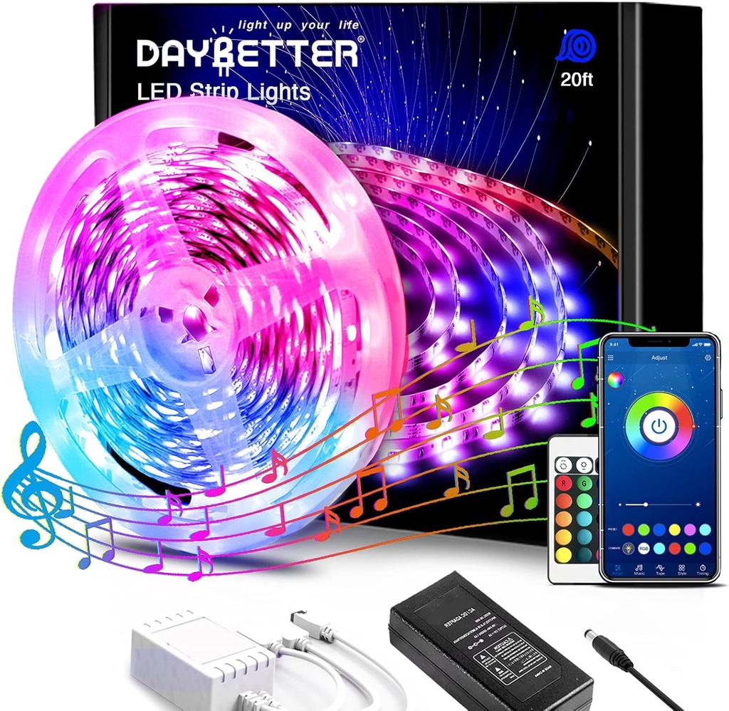 20ft-daybetter-led-strip-lights-5050-rgb-color-changing-lights-for-bedroom-party-decor-07-20ft-daybetter-led-strip-lights---5050-rgb-color-c-7.jpg