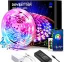 20ft-daybetter-led-strip-lights-5050-rgb-color-changing-lights-for-bedroom-party-decor-07-20ft-daybetter-led-strip-lights---5050-rgb-color-c-7.jpg