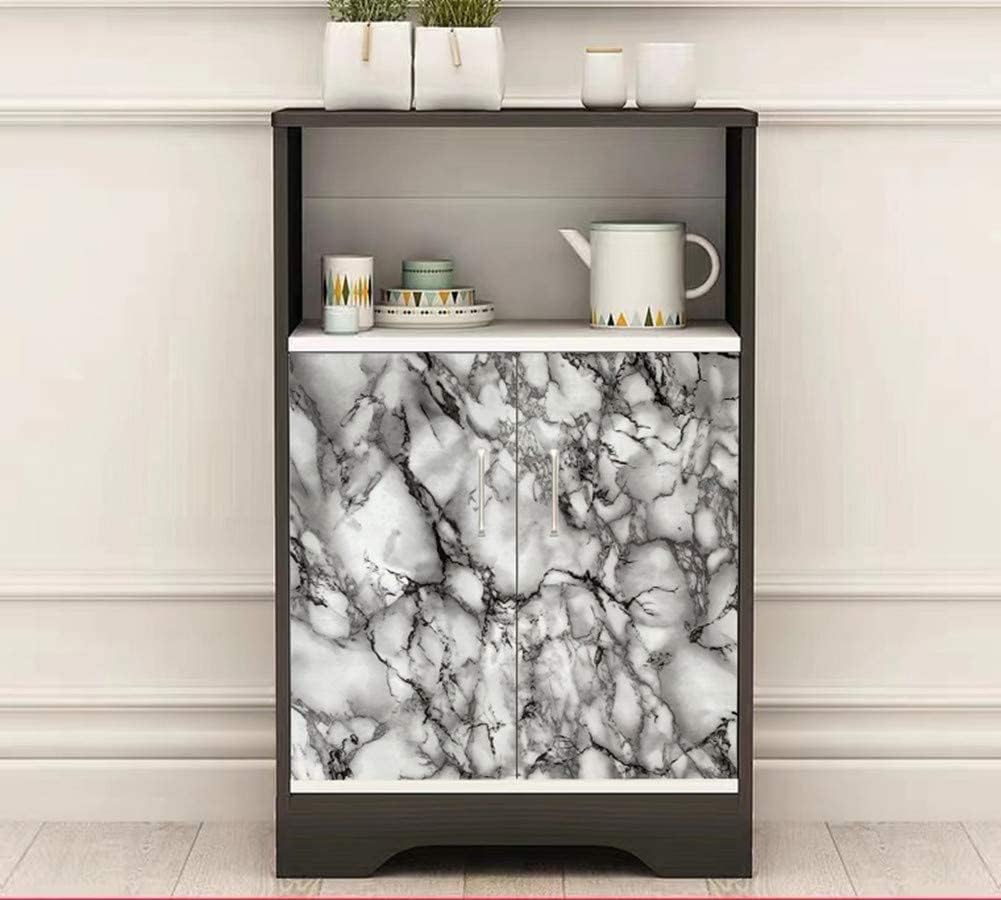 yancorp-16x394-white-and-black-marble-contact-paper-self-adhesive-peel-and-stick-backsplash-for-kitchen-easily-removable-countertops-wallpaper-vinyl-white-black-11-8x120-06-yancorp-16x394-white-and-black-marble-contact-pape-6.jpg
