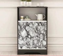 yancorp-16x394-white-and-black-marble-contact-paper-self-adhesive-peel-and-stick-backsplash-for-kitchen-easily-removable-countertops-wallpaper-vinyl-white-black-11-8x120-06-yancorp-16x394-white-and-black-marble-contact-pape-6.jpg