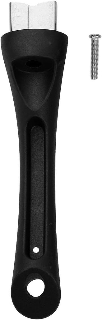 black-bakelite-kitchen-long-replacement-handle-with-screw-for-pan-pot-cookware-type-d-freebily-one-size-02-black-bakelite-kitchen-long-replacement-handle-wit-2.jpg