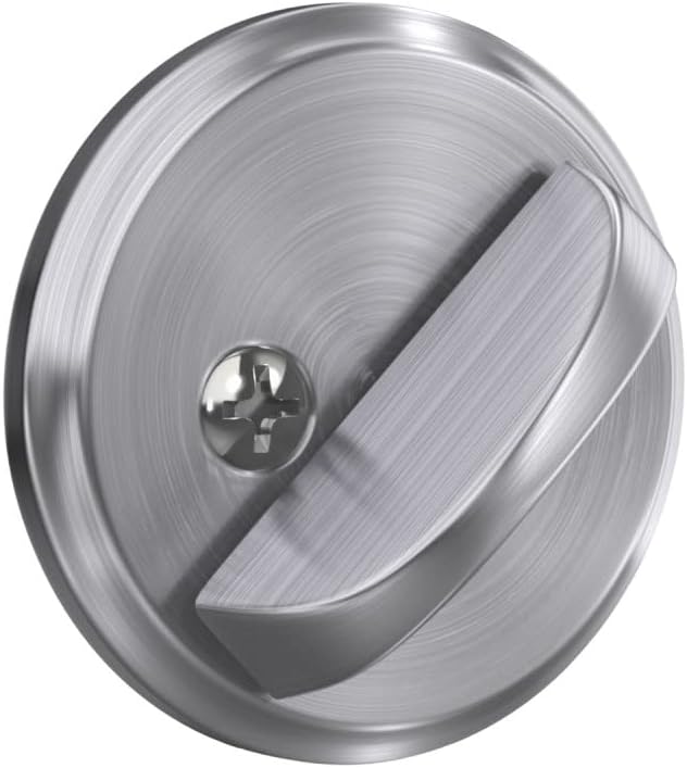 schlage-b60-n-626-deadbolt-keyed-1-side-satin-chrome-top-residential-security-07-schlage-b60-n-626-deadbolt-keyed-1-side-satin-chro-7.jpg