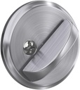 schlage-b60-n-626-deadbolt-keyed-1-side-satin-chrome-top-residential-security-07-schlage-b60-n-626-deadbolt-keyed-1-side-satin-chro-7.jpg