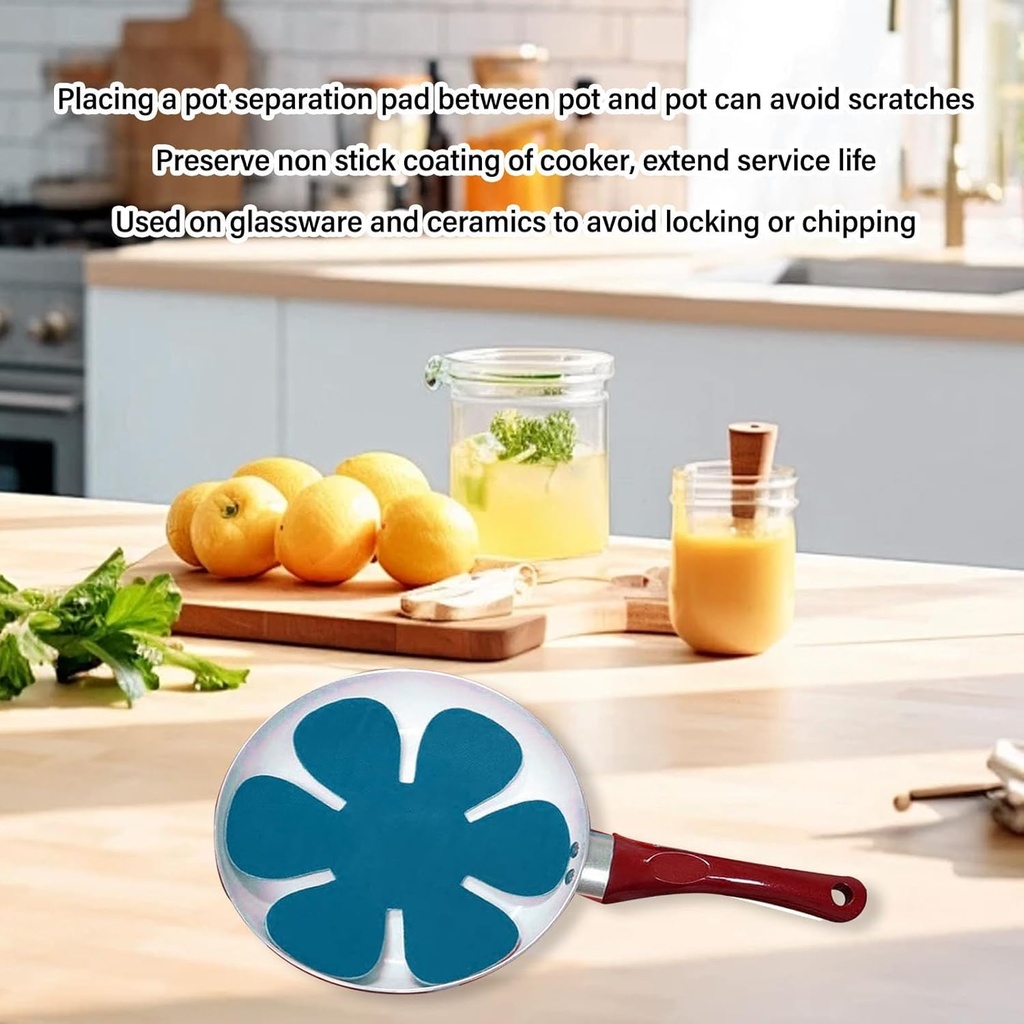12pcs-lake-blue-felt-pot-pan-protectors-set-for-stacking-cookware-dividers-separators-07-12pcs-lake-blue-felt-pot-pan-protectors-set-for-st-7.jpg