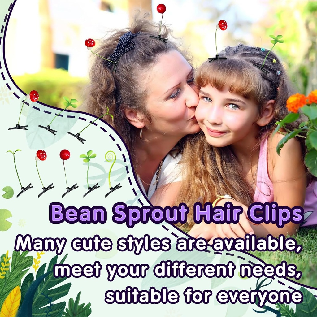 80-piece-bean-sprout-hair-clips-set-with-cute-plant-designs-futaba-clover-curly-grass-hairpins-mushroom-ball-features-ideal-hair-accessories-for-girls-kids-party-02-80-piece-bean-sprout-hair-clips-set-with-cute-plan-2.jpg