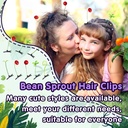 80-piece-bean-sprout-hair-clips-set-with-cute-plant-designs-futaba-clover-curly-grass-hairpins-mushroom-ball-features-ideal-hair-accessories-for-girls-kids-party-02-80-piece-bean-sprout-hair-clips-set-with-cute-plan-2.jpg