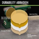 6-inch-600-grit-psa-sanding-discs-box-of-50-self-adhesive-stickyback-sandpaper-for-da-sander-ideal-for-automotive-woodworking-metal-gold-psa-sanding-discs-04-6-inch-600-grit-psa-sanding-discs---box-of-50-self-4.jpg
