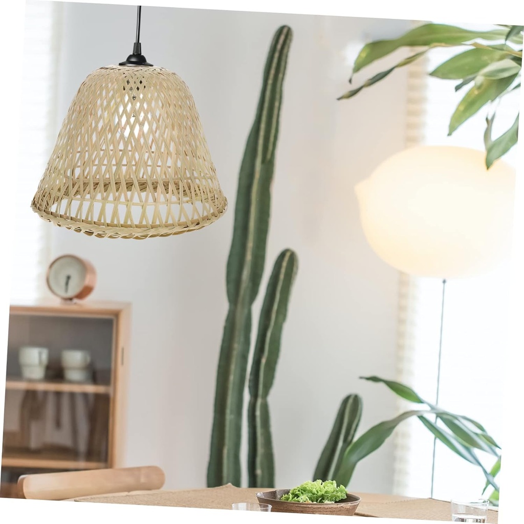 green-chinoiserie-drum-lampshade-for-pendant-light-bedside-hanging-lamps-modern-boho-style-with-vintage-led-design-by-osaladi-03-green-chinoiserie-drum-lampshade-for-pendant-light-3.jpg