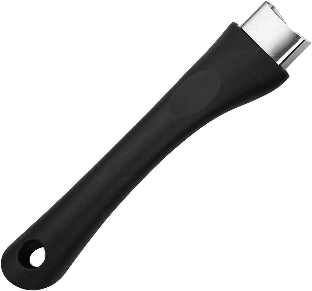 black-bakelite-kitchen-long-replacement-handle-with-screw-for-pan-pot-cookware-type-d-freebily-one-size-03-black-bakelite-kitchen-long-replacement-handle-wit-3.jpg