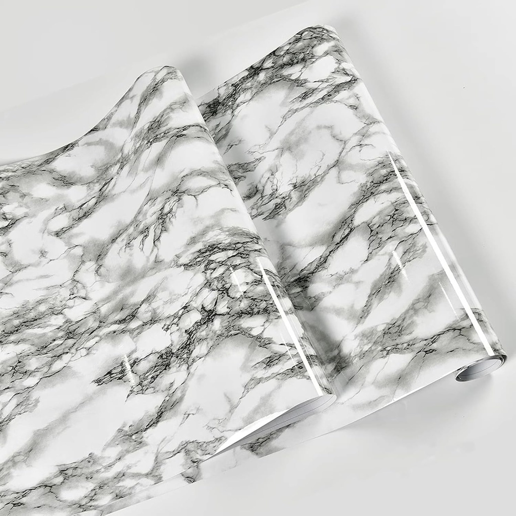 yancorp-16x394-white-and-black-marble-contact-paper-self-adhesive-peel-and-stick-backsplash-for-kitchen-easily-removable-countertops-wallpaper-vinyl-white-black-11-8x120-07-yancorp-16x394-white-and-black-marble-contact-pape-7.jpg