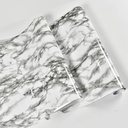 yancorp-16x394-white-and-black-marble-contact-paper-self-adhesive-peel-and-stick-backsplash-for-kitchen-easily-removable-countertops-wallpaper-vinyl-white-black-11-8x120-07-yancorp-16x394-white-and-black-marble-contact-pape-7.jpg