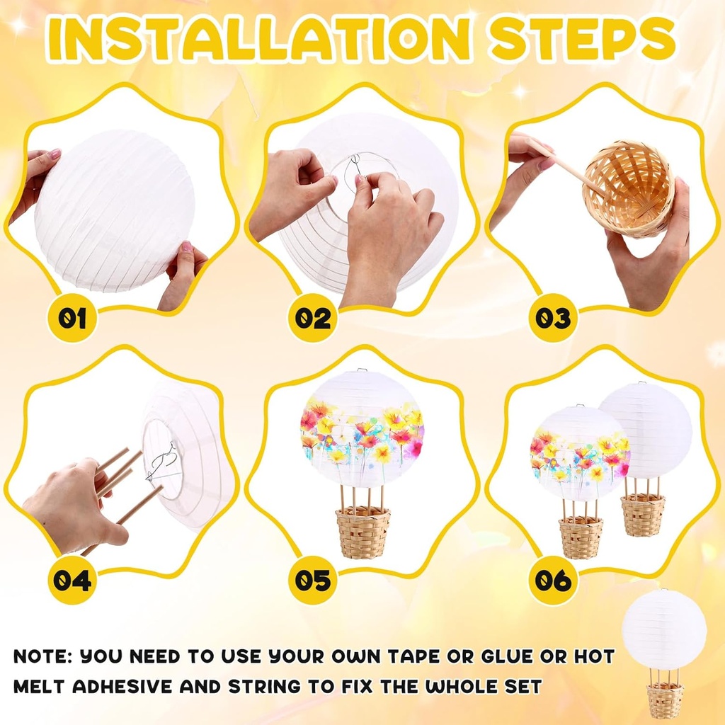 36-piece-hot-air-balloon-table-centerpiece-decoration-kit-with-paper-lanterns-mini-baskets-and-wooden-sticks-diy-craft-for-weddings-birthdays-showers-parties-02-36-piece-hot-air-balloon-table-centerpiece-decorat-2.jpg