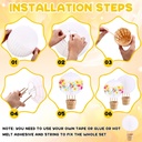 36-piece-hot-air-balloon-table-centerpiece-decoration-kit-with-paper-lanterns-mini-baskets-and-wooden-sticks-diy-craft-for-weddings-birthdays-showers-parties-02-36-piece-hot-air-balloon-table-centerpiece-decorat-2.jpg