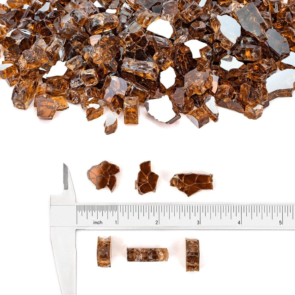 stanbroil-10-pound-copper-reflective-fire-glass-for-fireplace-fire-pit-1-2-inch-reflective-tempered-glass-02-stanbroil-10-pound-copper-reflective-fire-glass-fo-2.jpg