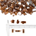 stanbroil-10-pound-copper-reflective-fire-glass-for-fireplace-fire-pit-1-2-inch-reflective-tempered-glass-02-stanbroil-10-pound-copper-reflective-fire-glass-fo-2.jpg