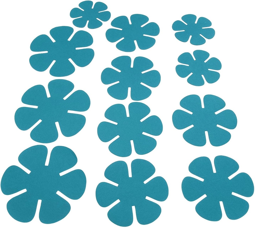 12pcs-lake-blue-felt-pot-pan-protectors-set-for-stacking-cookware-dividers-separators-08-12pcs-lake-blue-felt-pot-pan-protectors-set-for-st-8.jpg