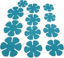 12pcs-lake-blue-felt-pot-pan-protectors-set-for-stacking-cookware-dividers-separators-08-12pcs-lake-blue-felt-pot-pan-protectors-set-for-st-8.jpg