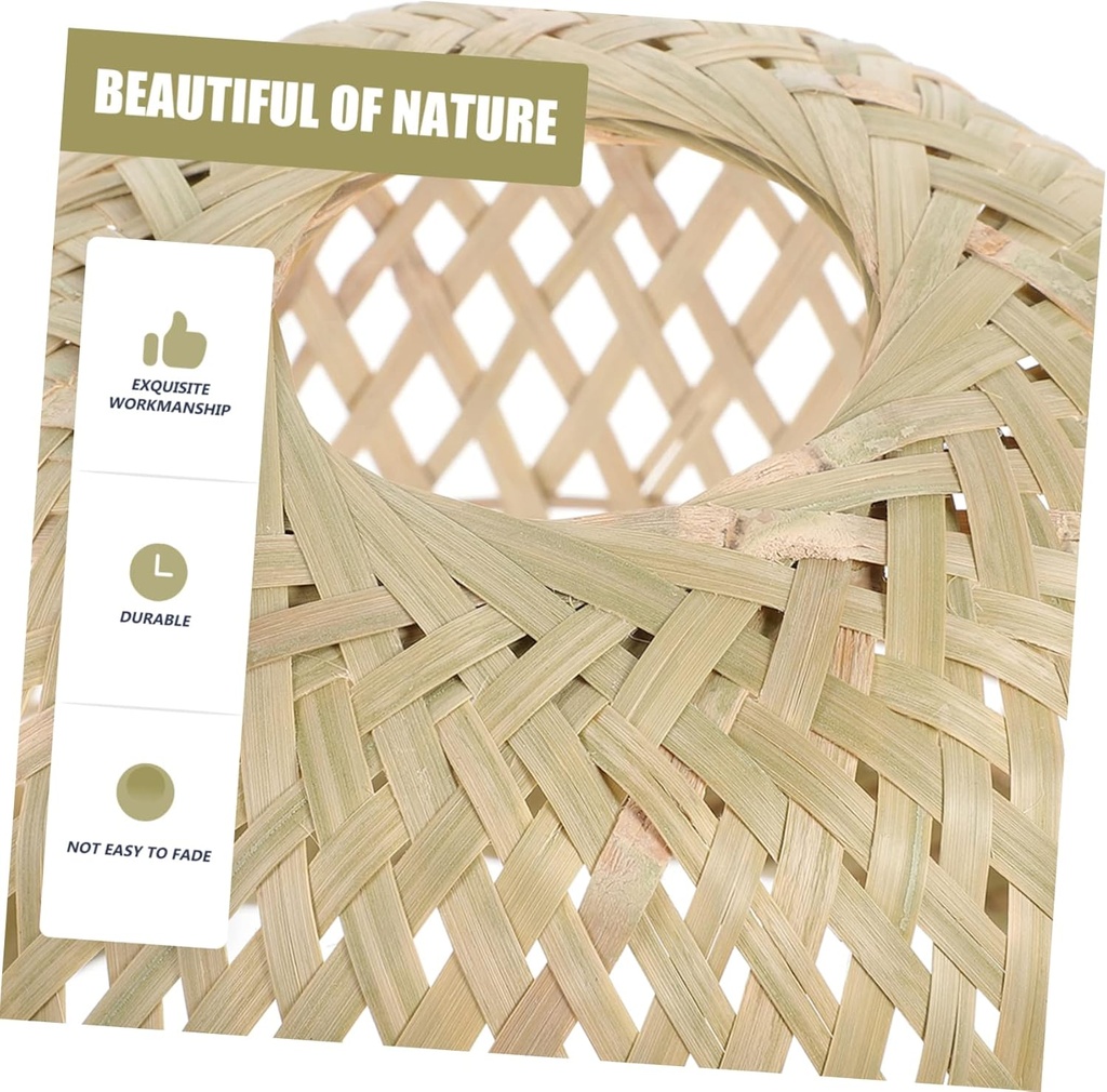 green-chinoiserie-drum-lampshade-for-pendant-light-bedside-hanging-lamps-modern-boho-style-with-vintage-led-design-by-osaladi-04-green-chinoiserie-drum-lampshade-for-pendant-light-4.jpg