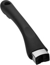 black-bakelite-kitchen-long-replacement-handle-with-screw-for-pan-pot-cookware-type-d-freebily-one-size-04-black-bakelite-kitchen-long-replacement-handle-wit-4.jpg