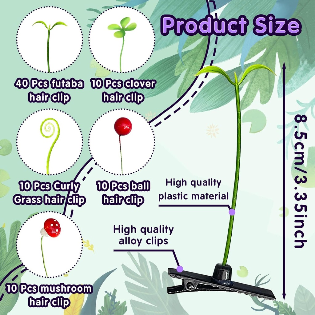 80-piece-bean-sprout-hair-clips-set-with-cute-plant-designs-futaba-clover-curly-grass-hairpins-mushroom-ball-features-ideal-hair-accessories-for-girls-kids-party-03-80-piece-bean-sprout-hair-clips-set-with-cute-plan-3.jpg