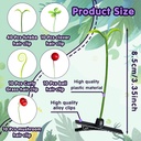 80-piece-bean-sprout-hair-clips-set-with-cute-plant-designs-futaba-clover-curly-grass-hairpins-mushroom-ball-features-ideal-hair-accessories-for-girls-kids-party-03-80-piece-bean-sprout-hair-clips-set-with-cute-plan-3.jpg