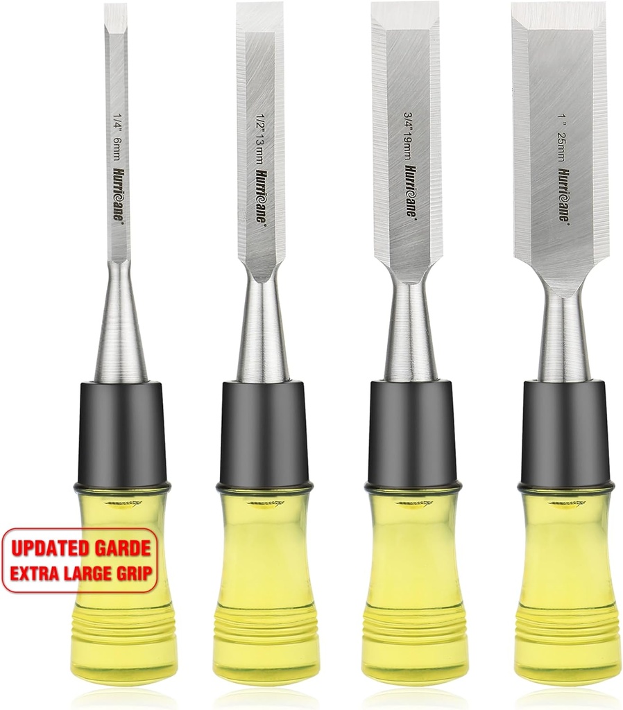 hurricane-4-piece-wood-chisel-set-with-crv-steel-beveled-edge-blades-durable-pvc-handles-sizes-1-4-to-1-ideal-for-woodworking-and-larger-grips-08-hurricane-4-piece-wood-chisel-set-with-crv-steel-b-8.jpg