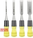 hurricane-4-piece-wood-chisel-set-with-crv-steel-beveled-edge-blades-durable-pvc-handles-sizes-1-4-to-1-ideal-for-woodworking-and-larger-grips-08-hurricane-4-piece-wood-chisel-set-with-crv-steel-b-8.jpg